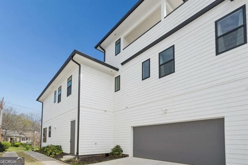 32 Walthall Street Atlanta - Photo 34