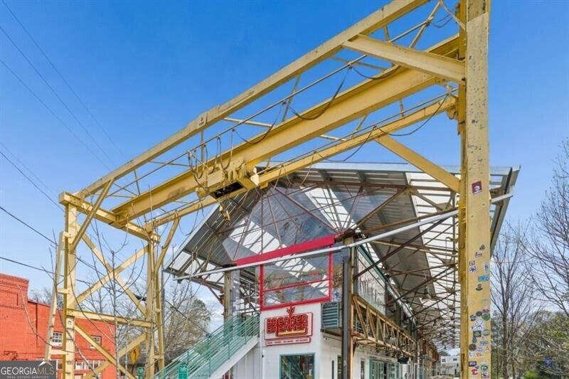 32 Walthall Street Atlanta - Photo 37