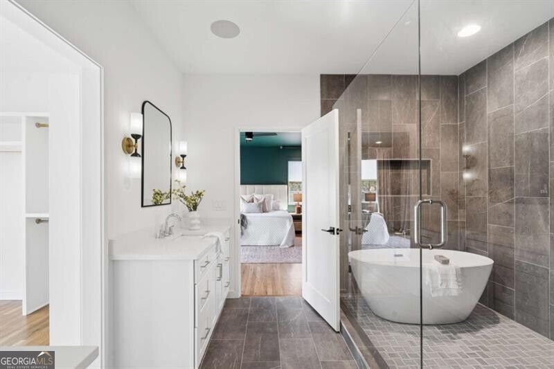 32 Walthall Street Atlanta - Photo 6