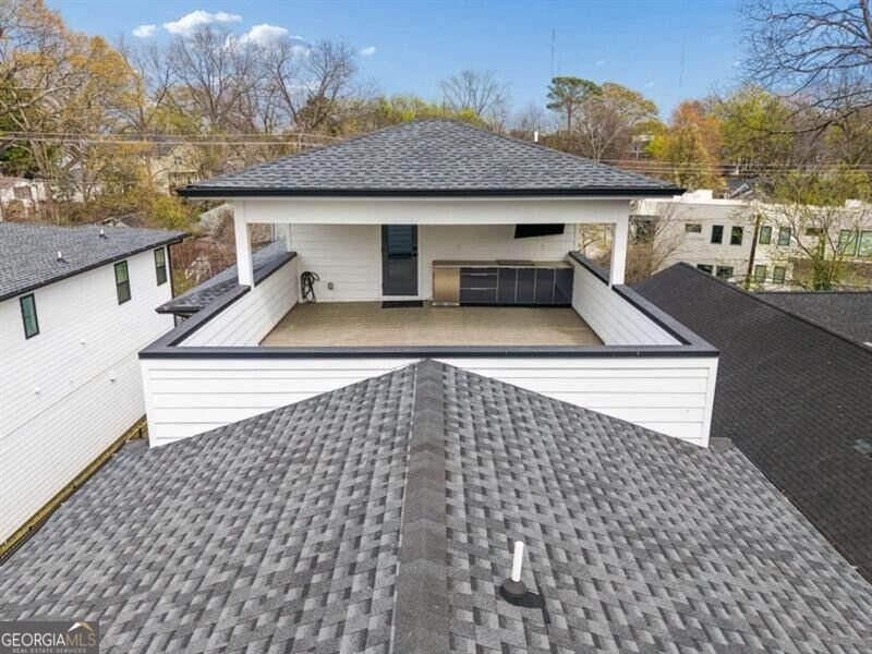 32 Walthall Street Atlanta - Photo 7