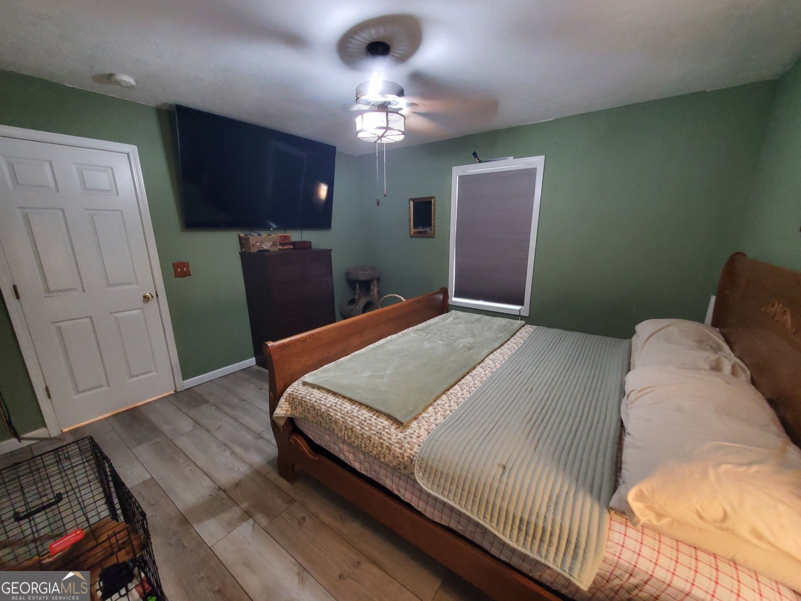 320 Brody Drive Resaca - Photo 11