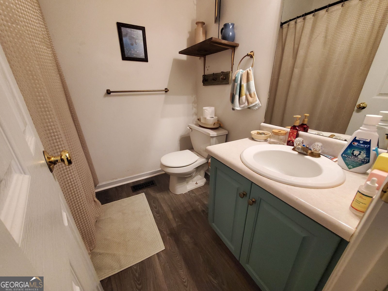 320 Brody Drive Resaca - Photo 13