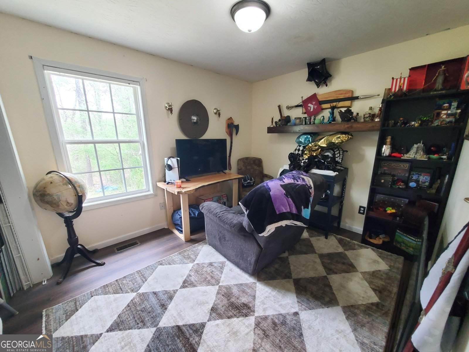 320 Brody Drive Resaca - Photo 16