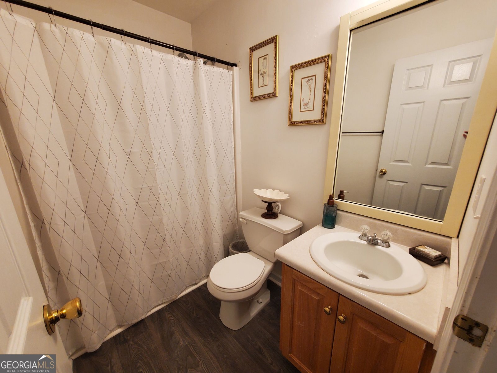320 Brody Drive Resaca - Photo 17