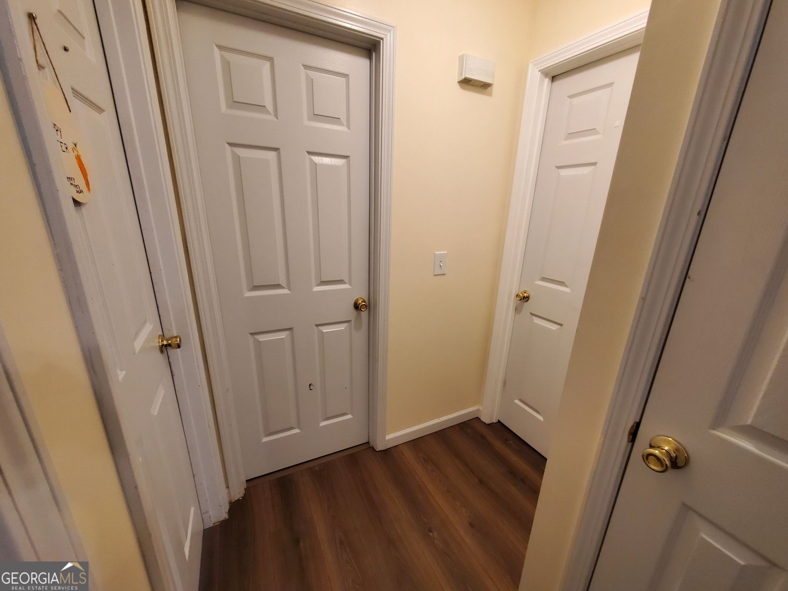 320 Brody Drive Resaca - Photo 18