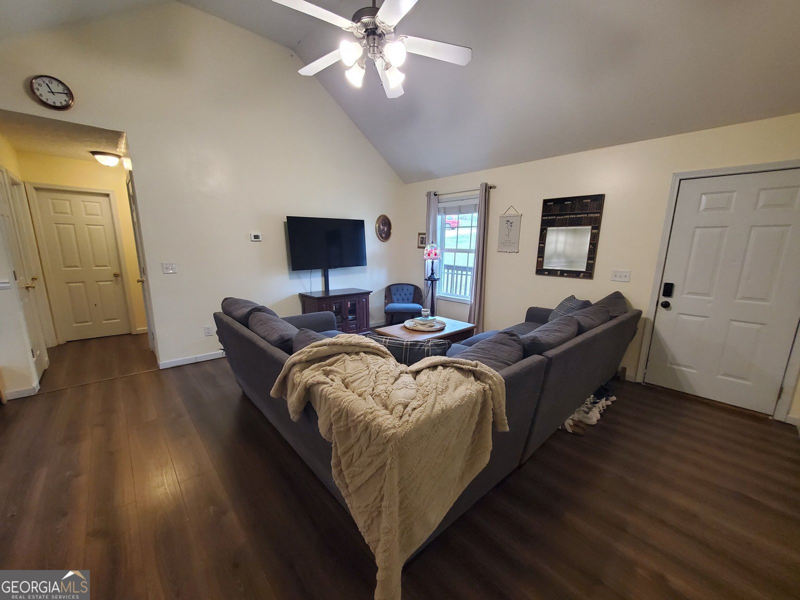 320 Brody Drive Resaca - Photo 20