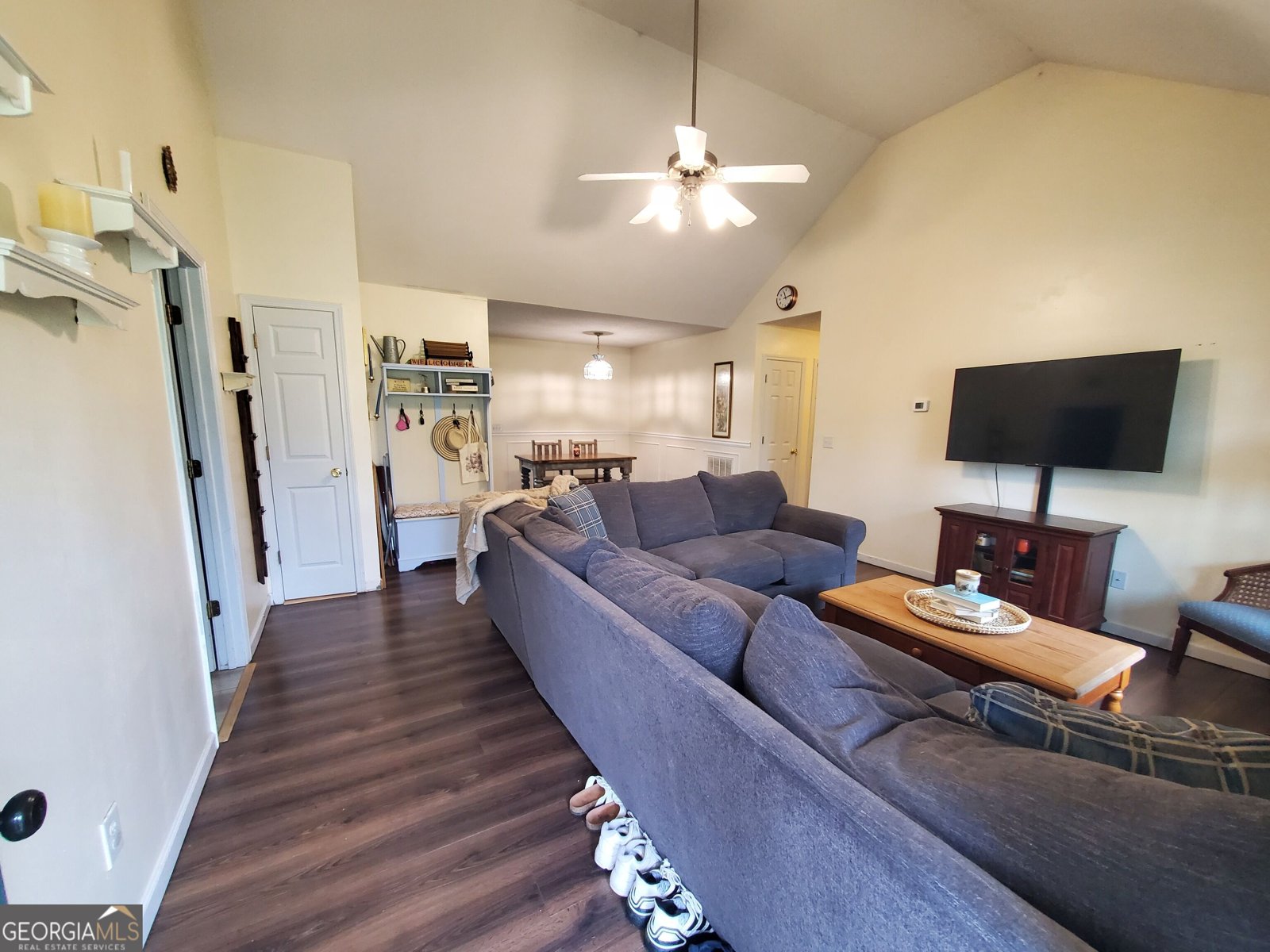 320 Brody Drive Resaca - Photo 21