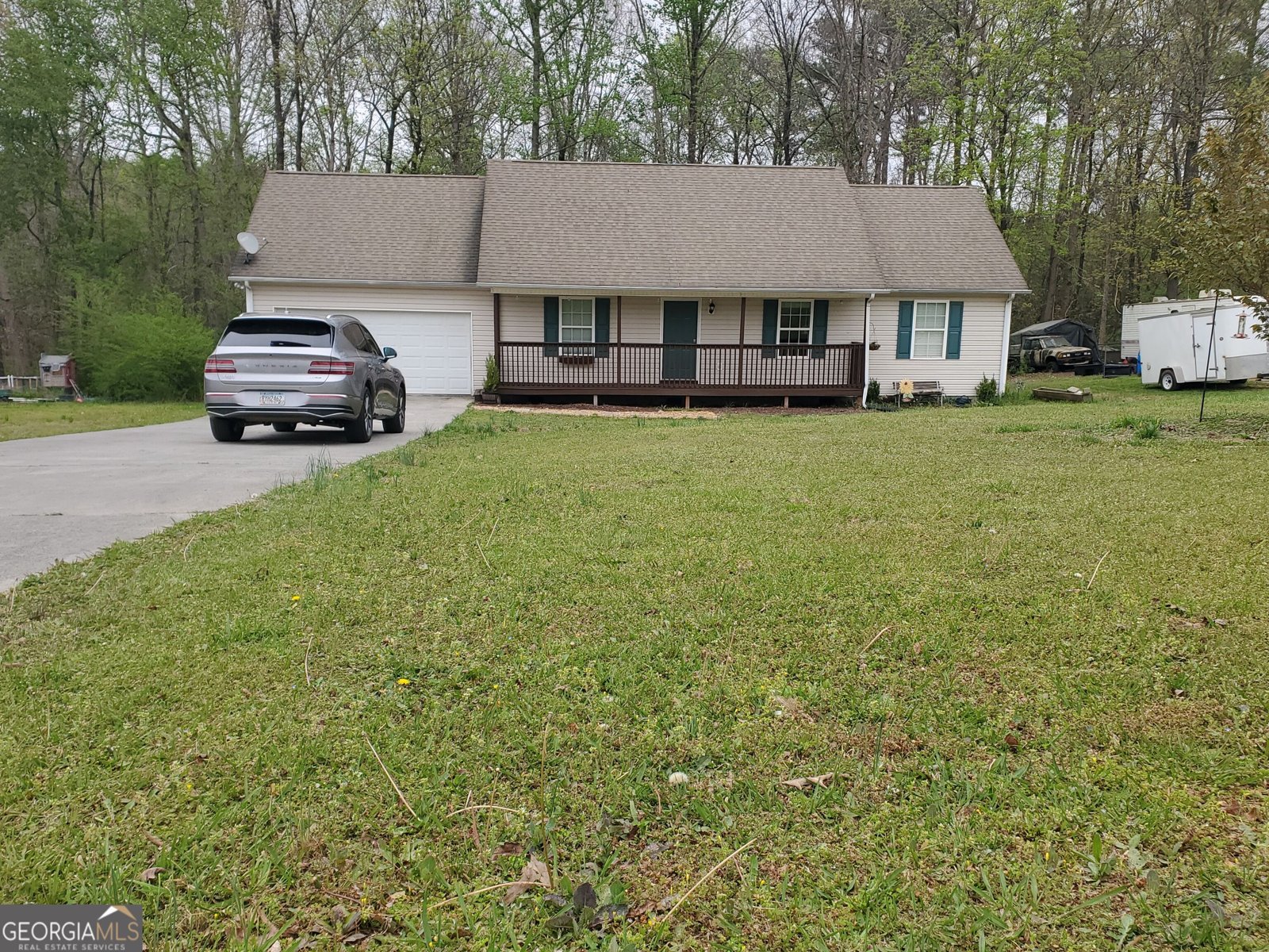 320 Brody Drive Resaca - Photo 22