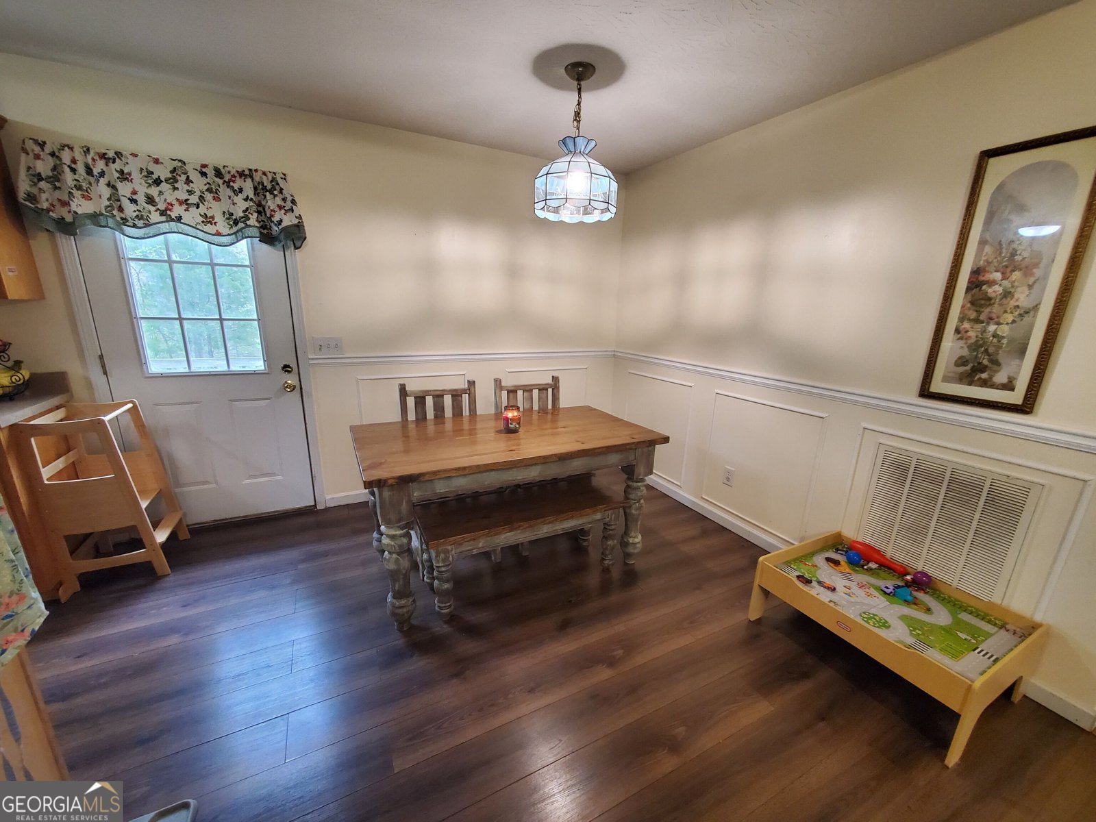 320 Brody Drive Resaca - Photo 8
