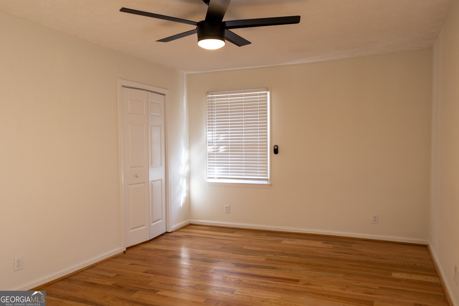 567 Woodland Lane Lawrenceville - Photo 11