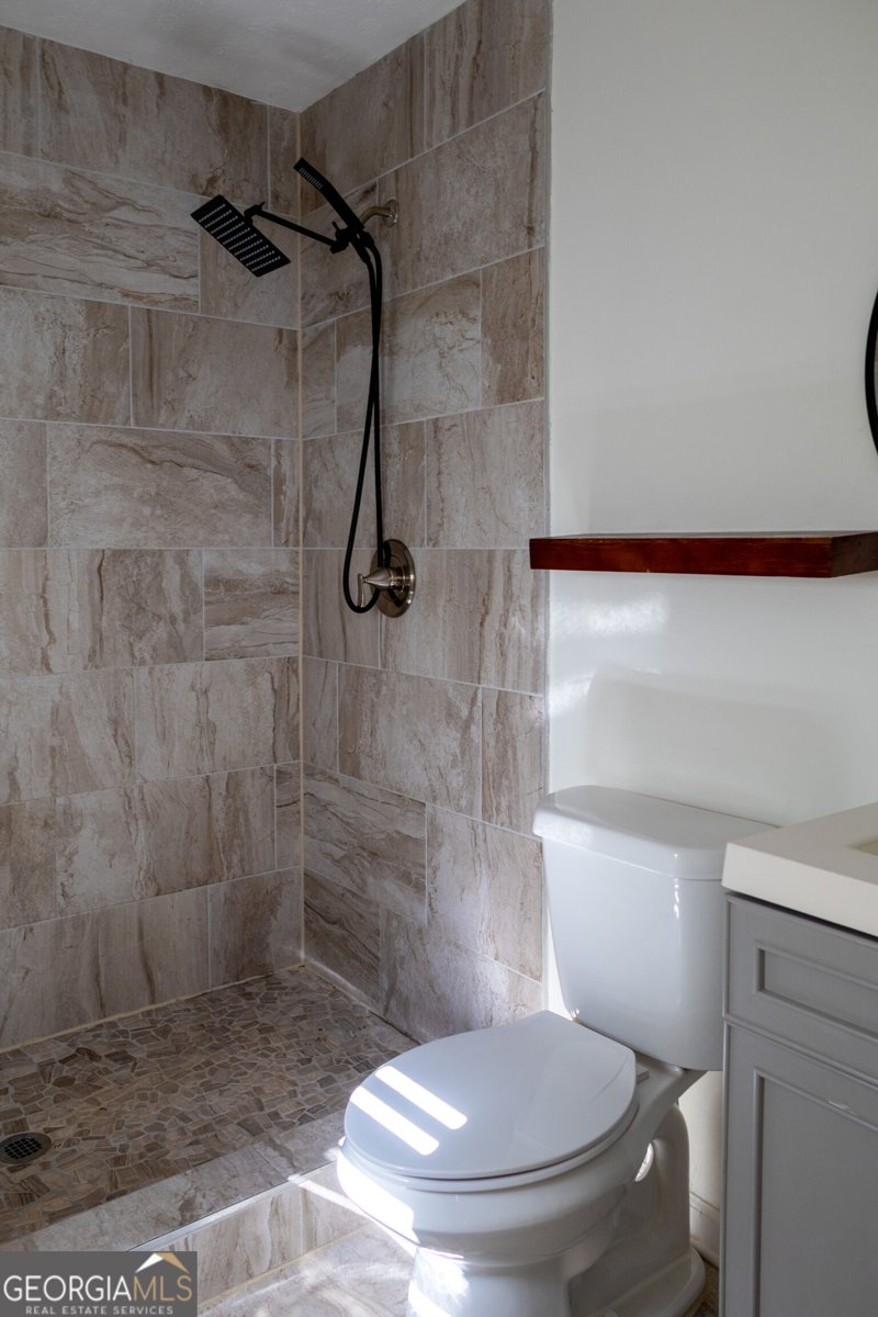 567 Woodland Lane Lawrenceville - Photo 12