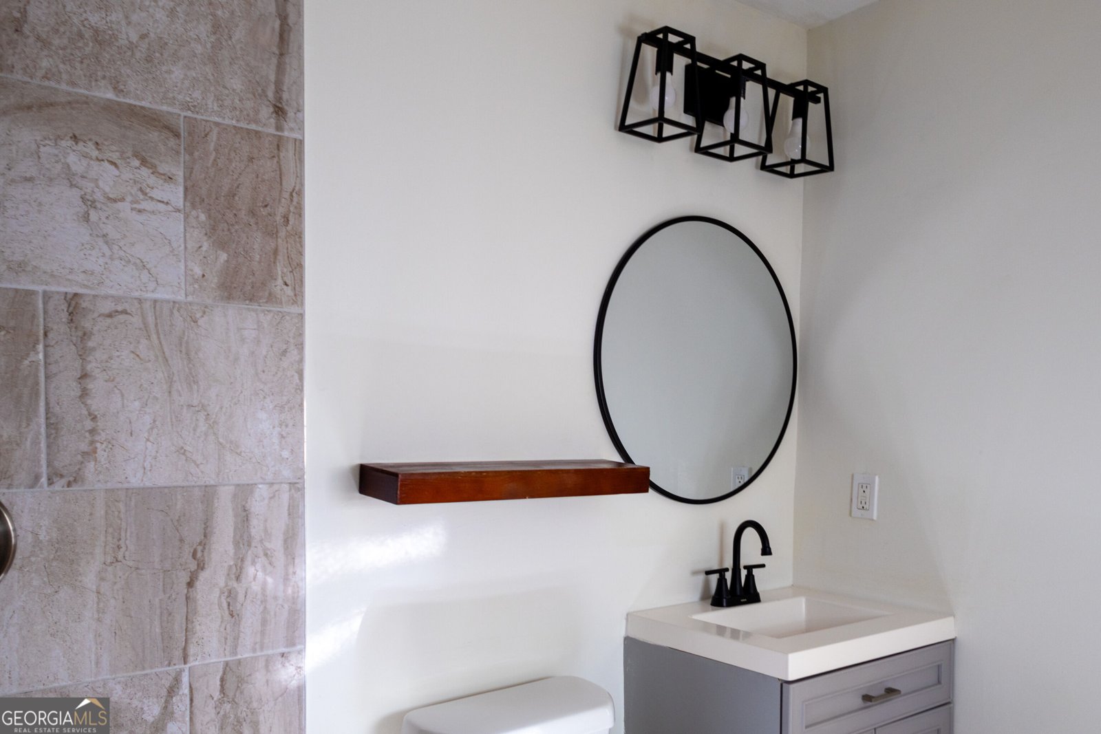 567 Woodland Lane Lawrenceville - Photo 13