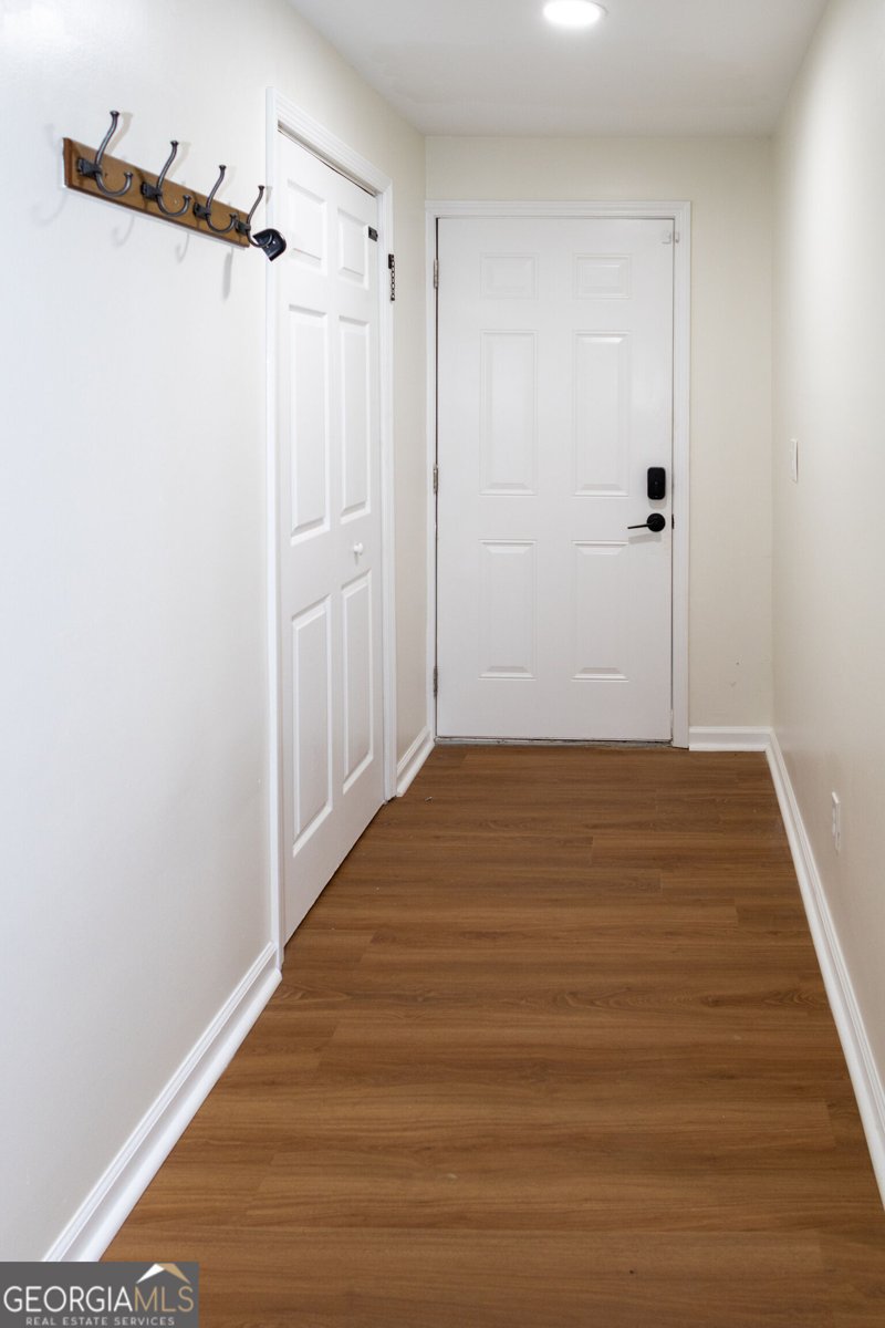 567 Woodland Lane Lawrenceville - Photo 15