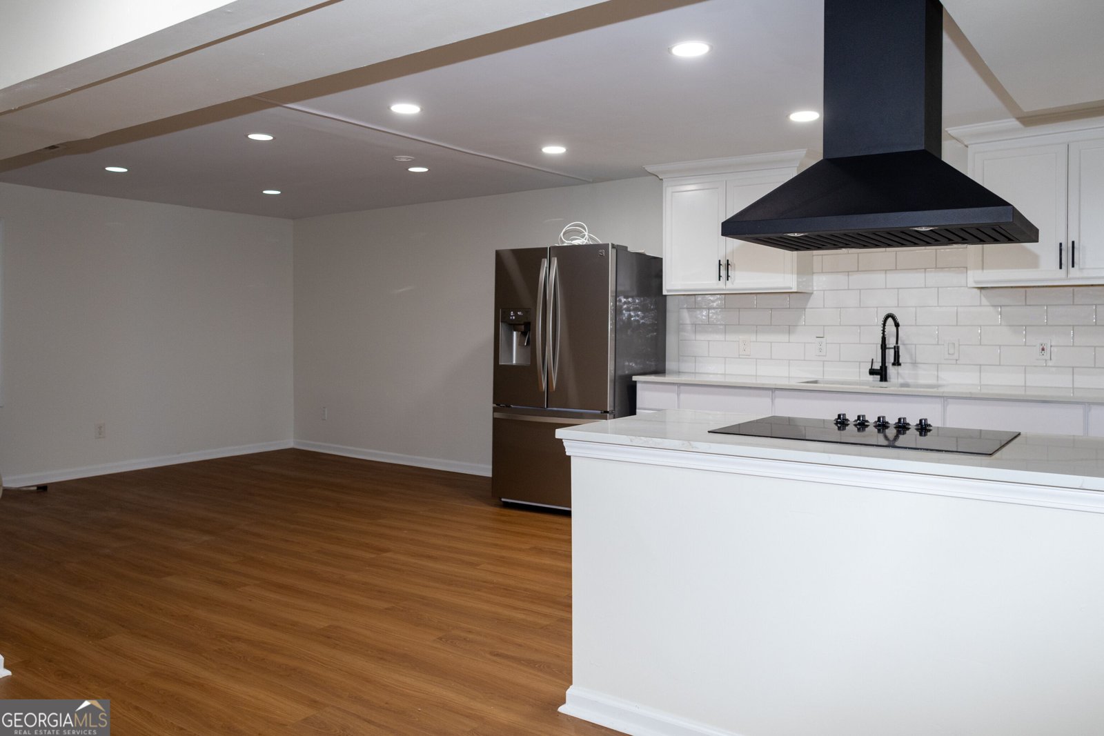 567 Woodland Lane Lawrenceville - Photo 16