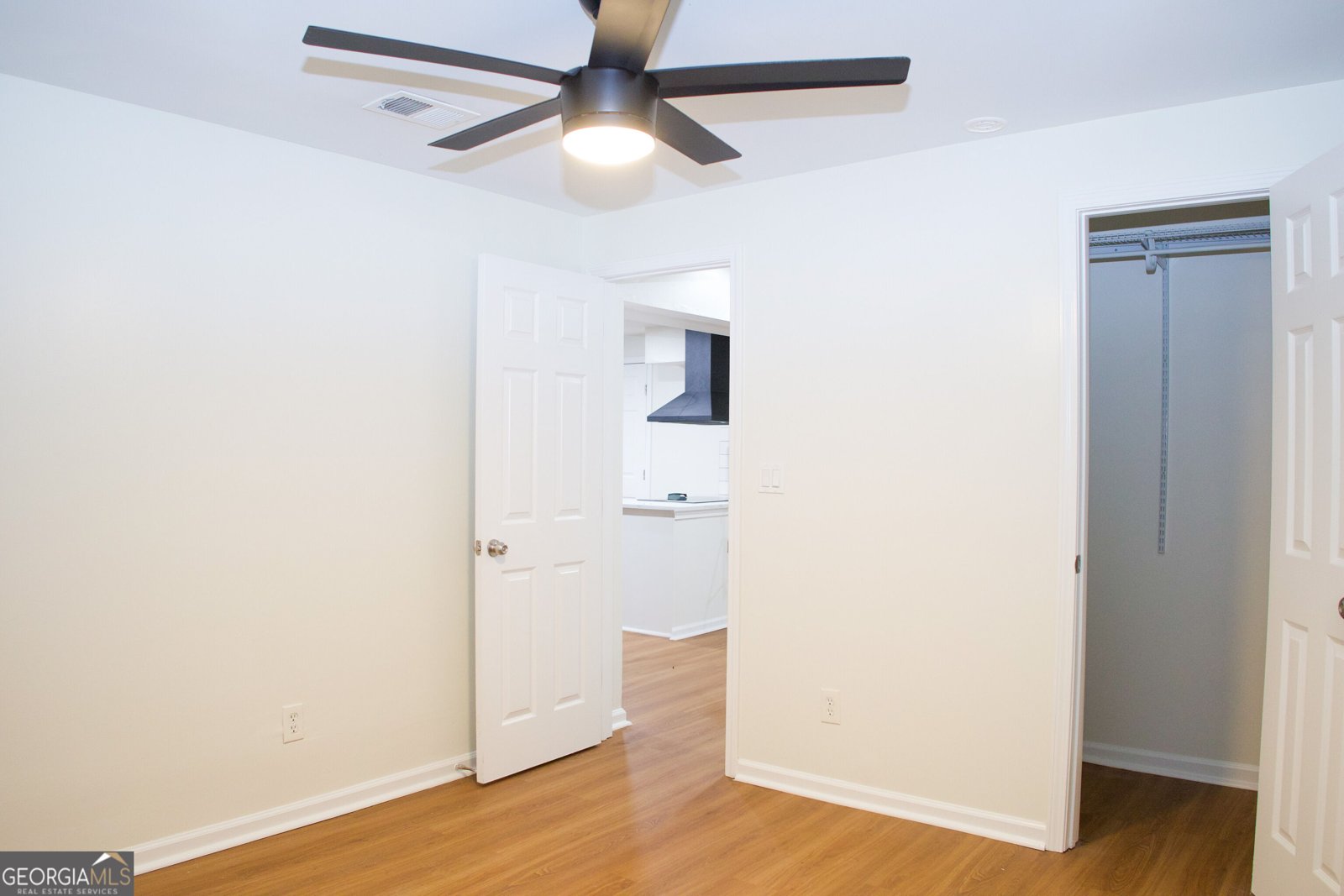 567 Woodland Lane Lawrenceville - Photo 17