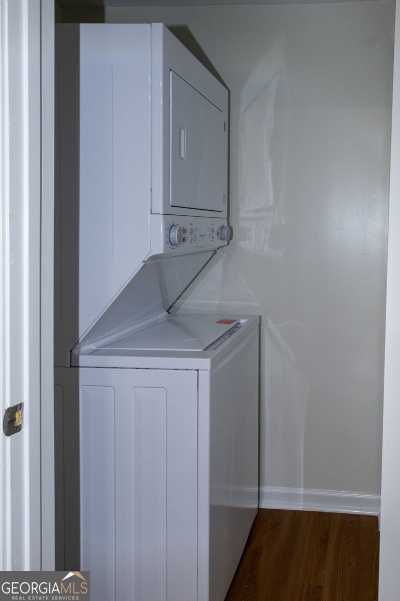 567 Woodland Lane Lawrenceville - Photo 20