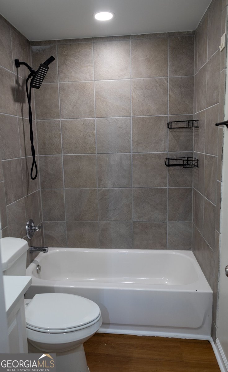 567 Woodland Lane Lawrenceville - Photo 21