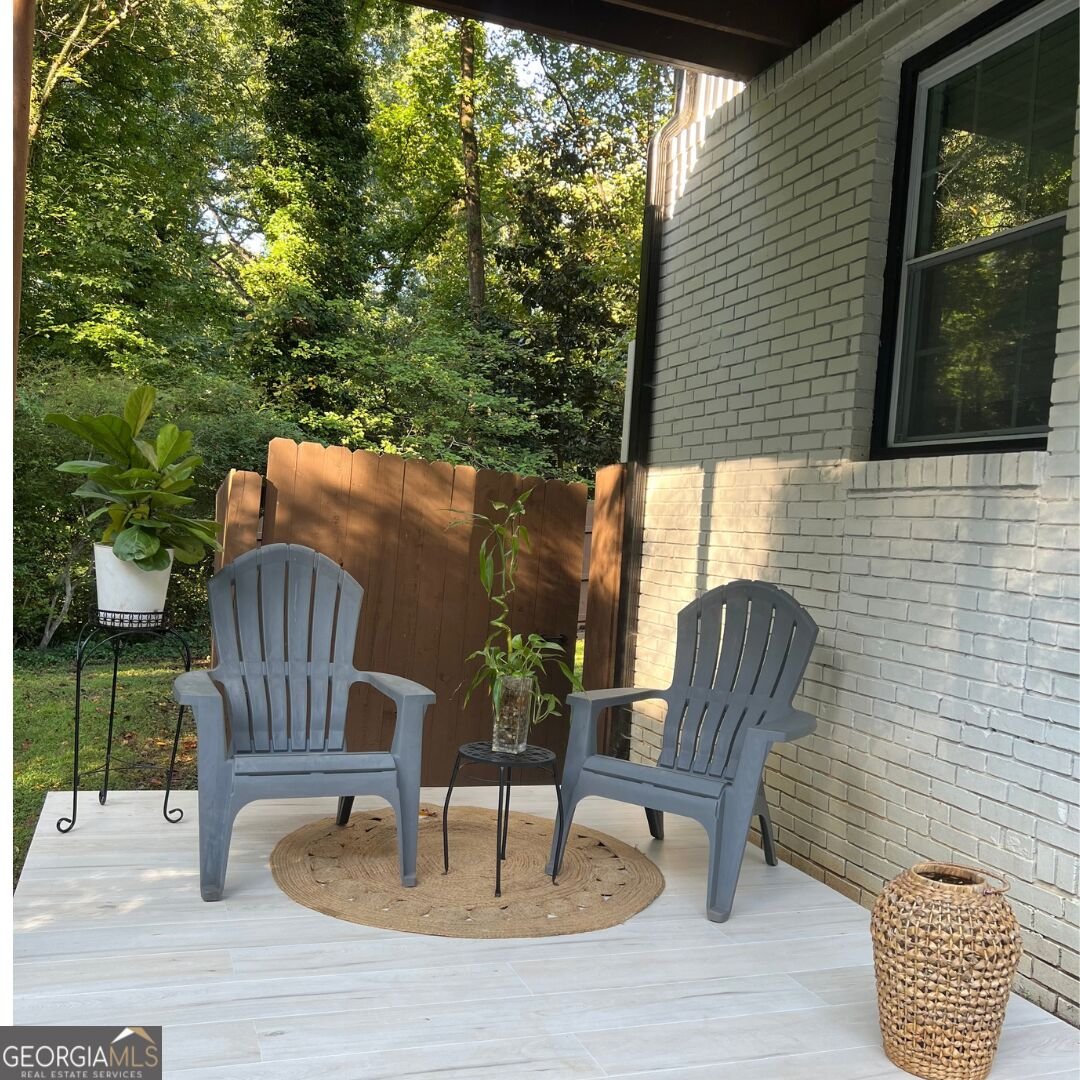 567 Woodland Lane Lawrenceville - Photo 22