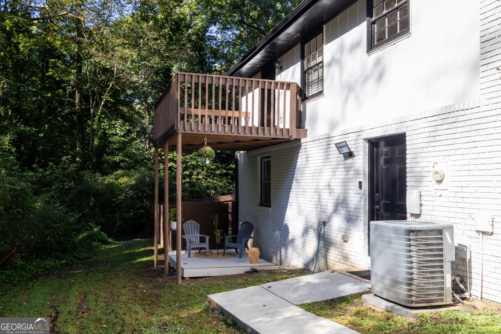 567 Woodland Lane Lawrenceville - Photo 6