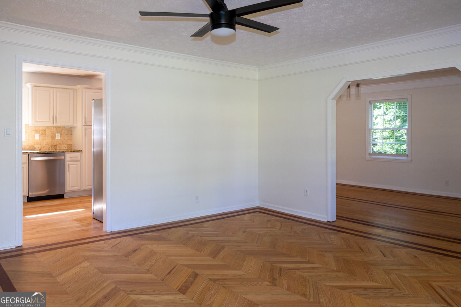 567 Woodland Lane Lawrenceville - Photo 7