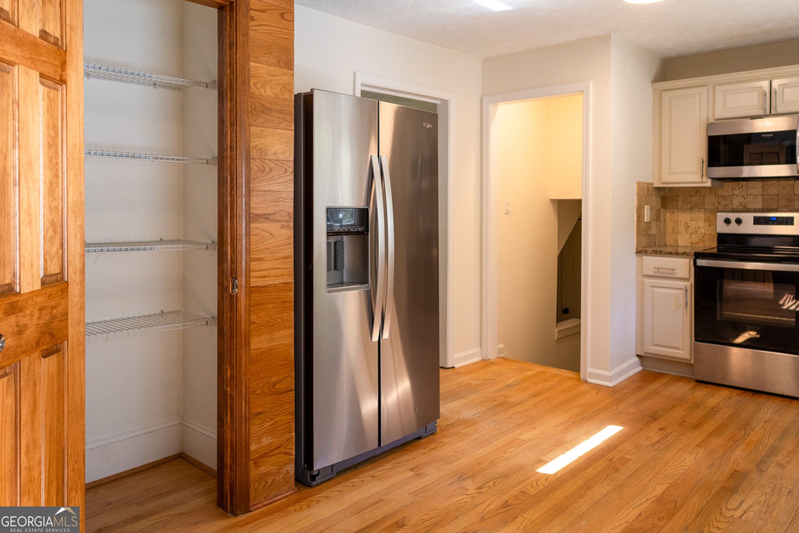 567 Woodland Lane Lawrenceville - Photo 8