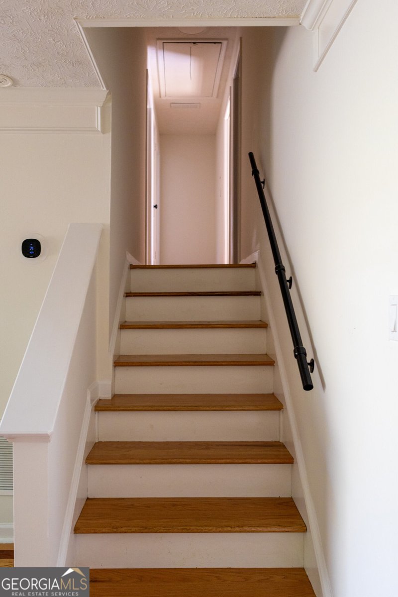567 Woodland Lane Lawrenceville - Photo 9