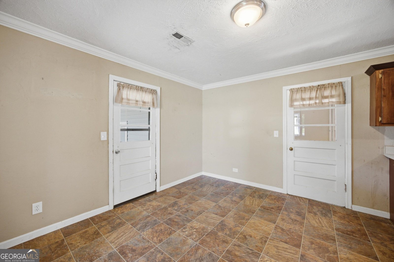 218 Jordan Street Tunnel Hill - Photo 10