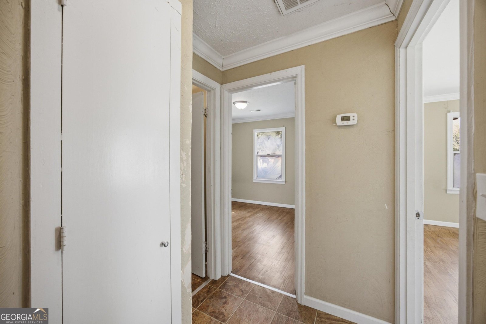 218 Jordan Street Tunnel Hill - Photo 11