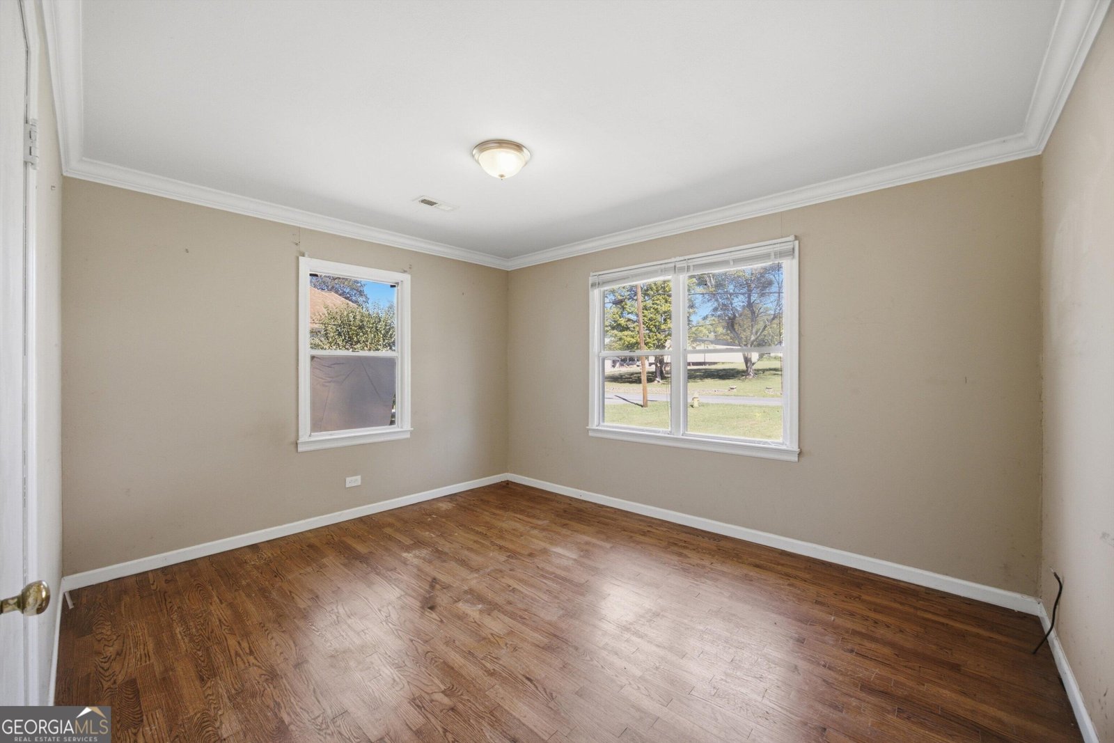 218 Jordan Street Tunnel Hill - Photo 12