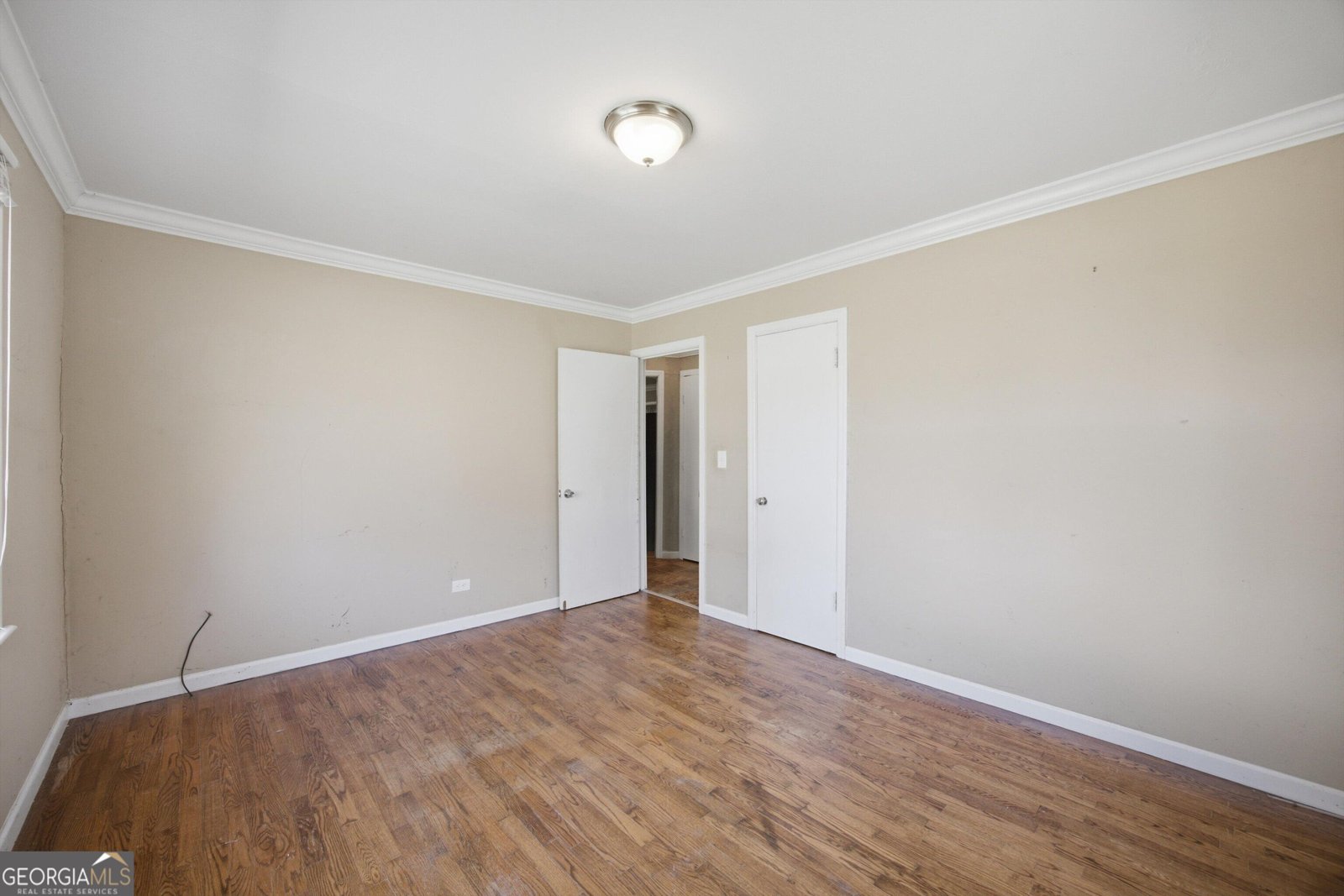 218 Jordan Street Tunnel Hill - Photo 13