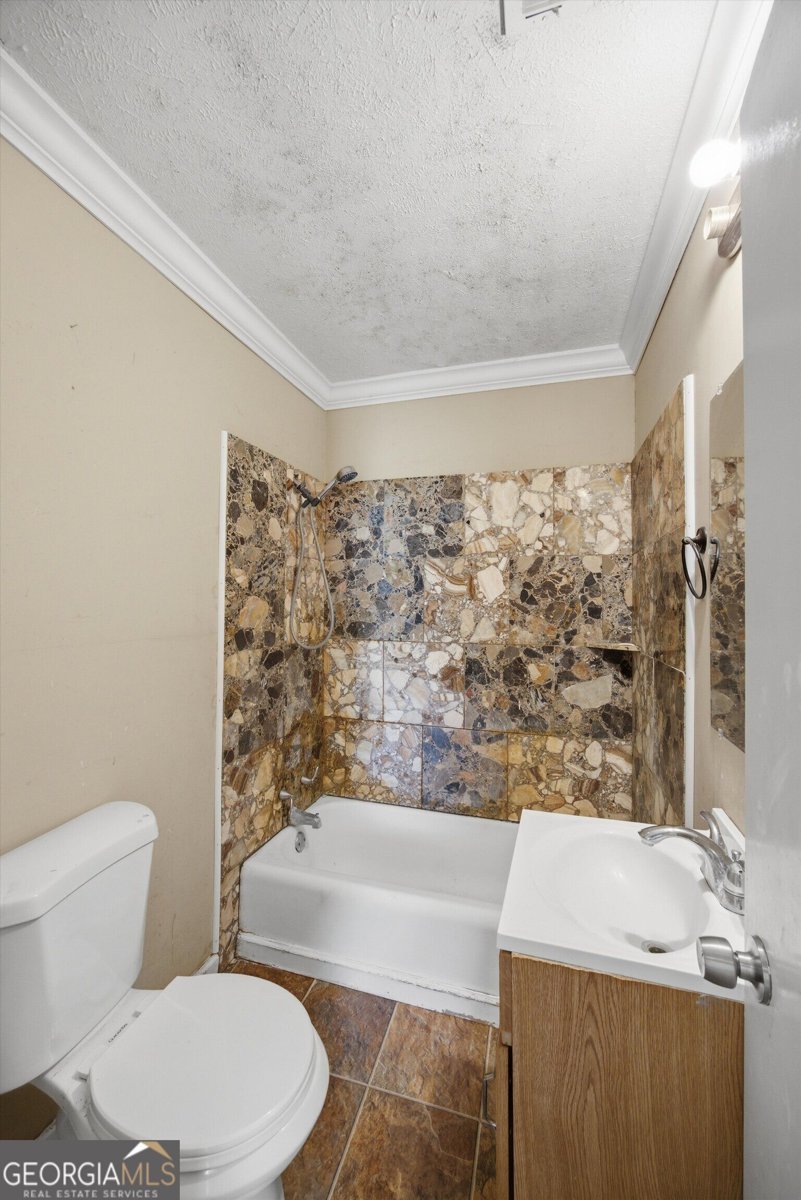 218 Jordan Street Tunnel Hill - Photo 14