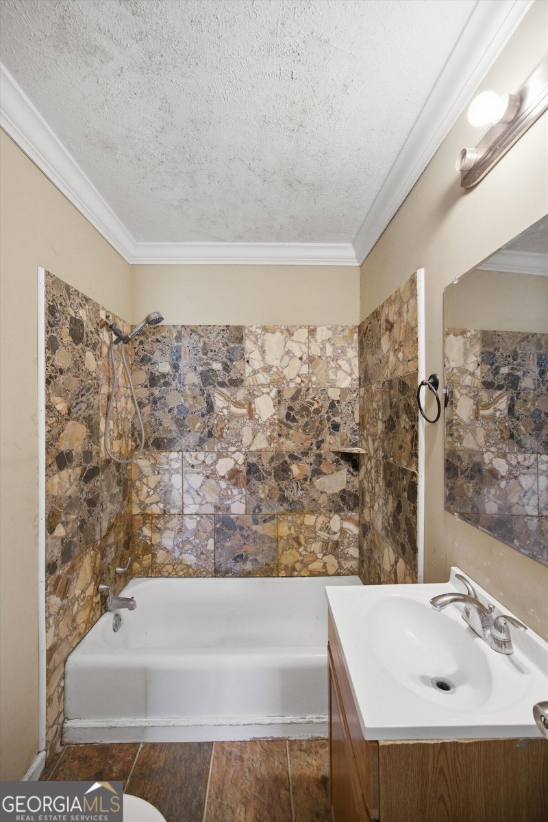 218 Jordan Street Tunnel Hill - Photo 15