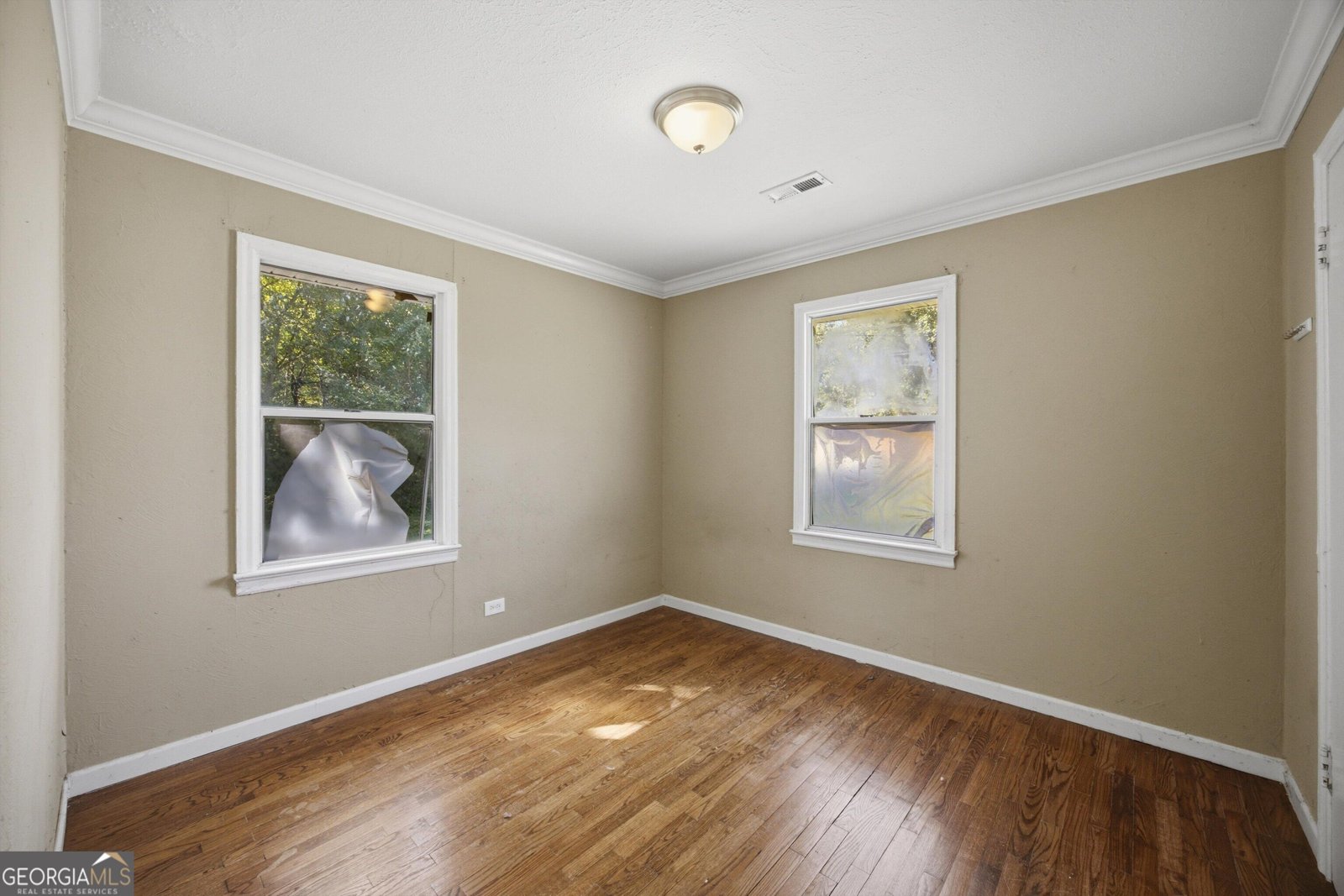 218 Jordan Street Tunnel Hill - Photo 16
