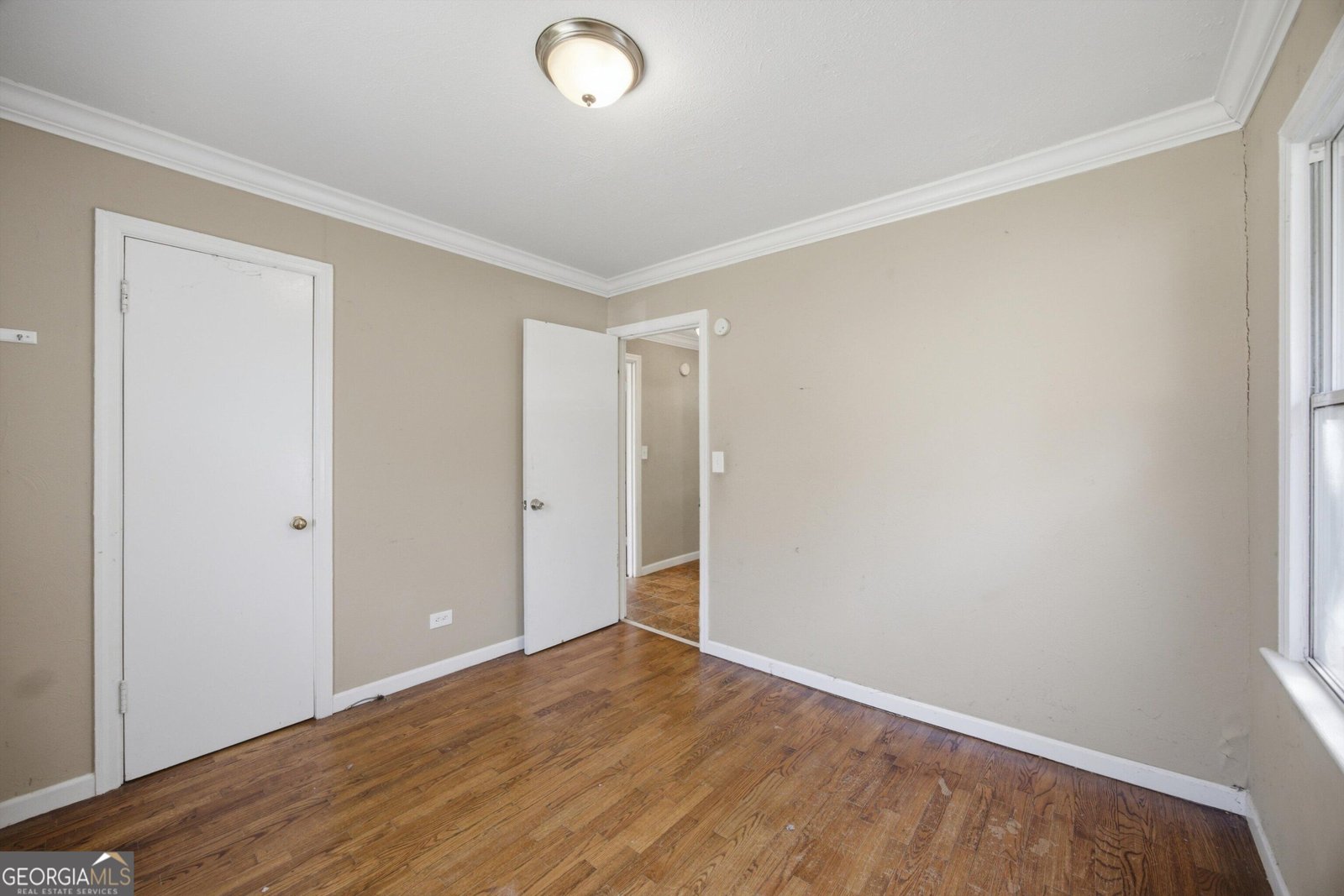 218 Jordan Street Tunnel Hill - Photo 17