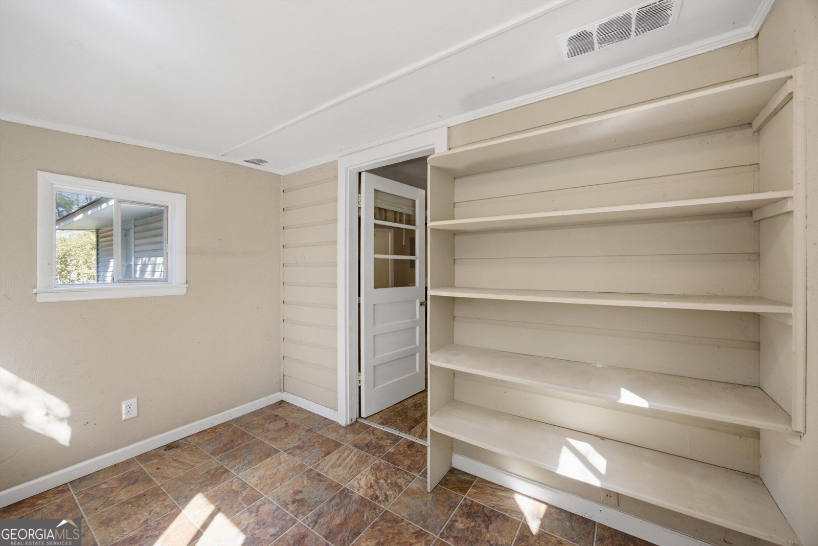 218 Jordan Street Tunnel Hill - Photo 18
