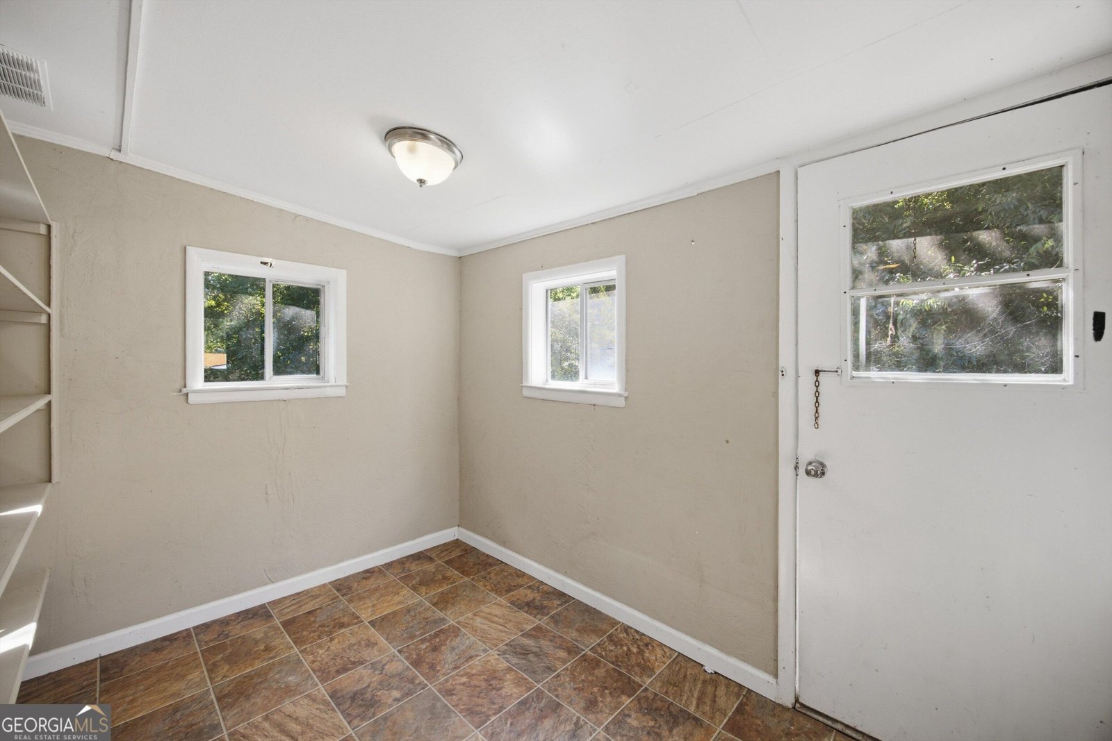 218 Jordan Street Tunnel Hill - Photo 19