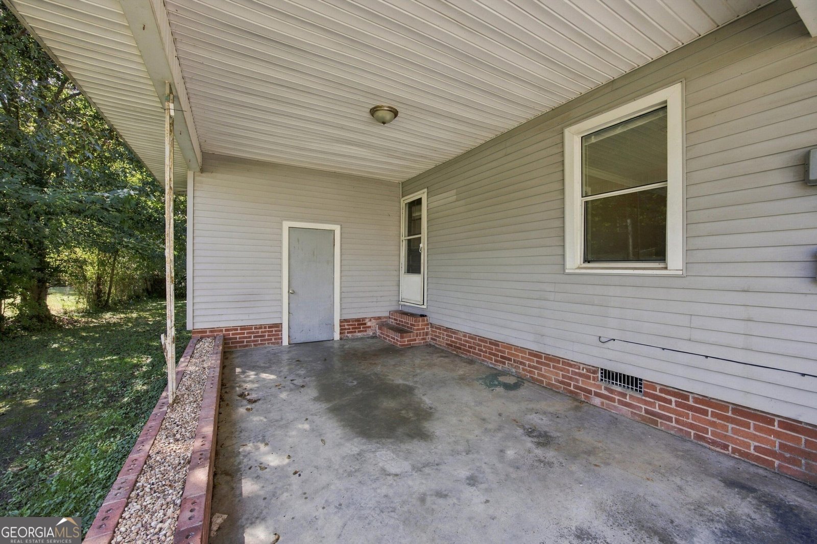 218 Jordan Street Tunnel Hill - Photo 20