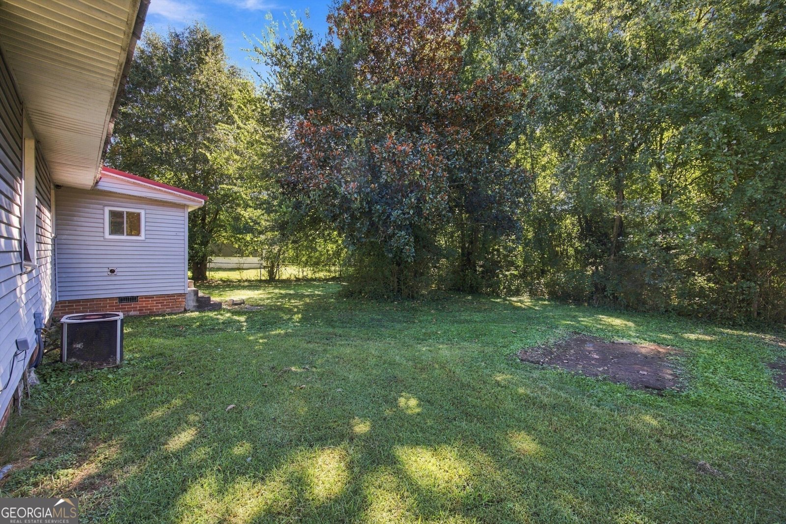 218 Jordan Street Tunnel Hill - Photo 21