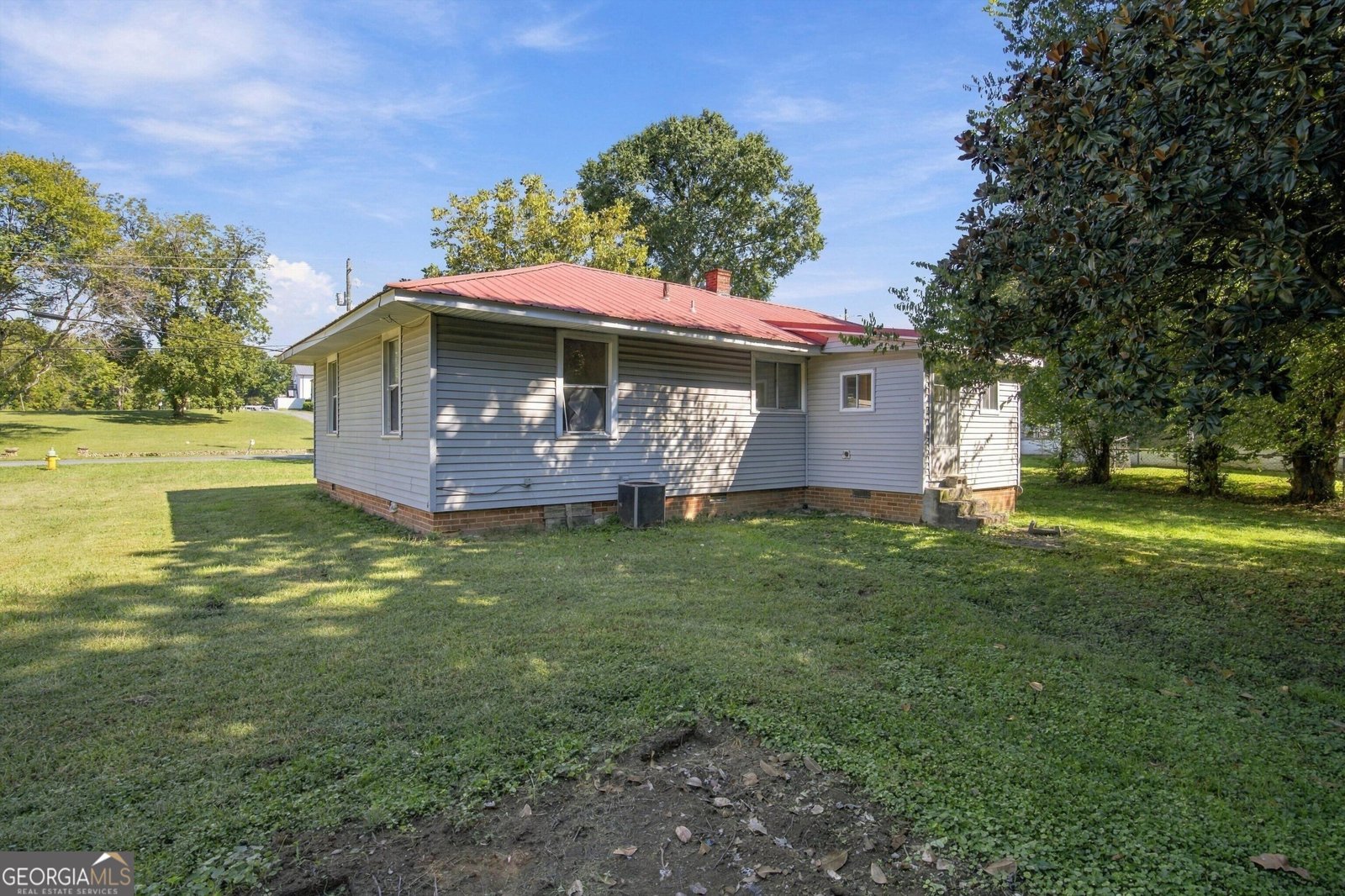 218 Jordan Street Tunnel Hill - Photo 22