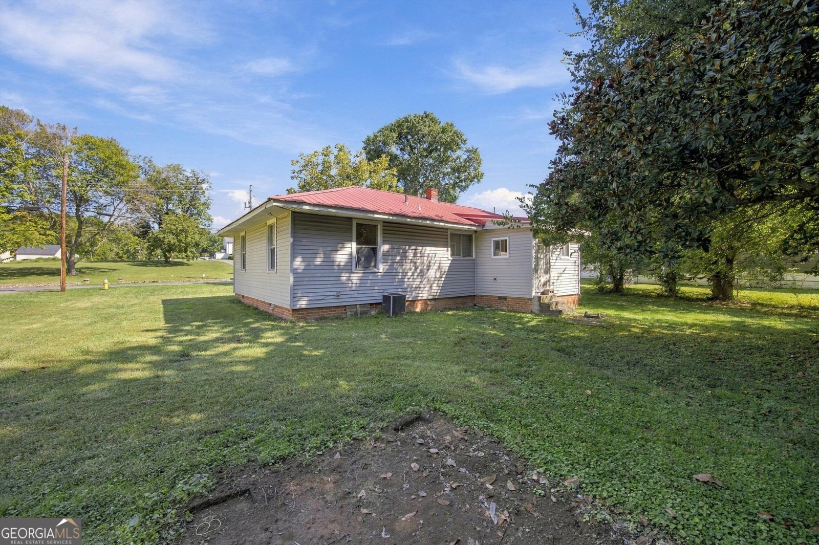 218 Jordan Street Tunnel Hill - Photo 23