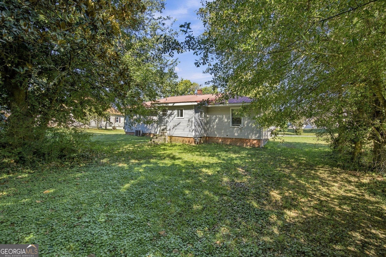 218 Jordan Street Tunnel Hill - Photo 24