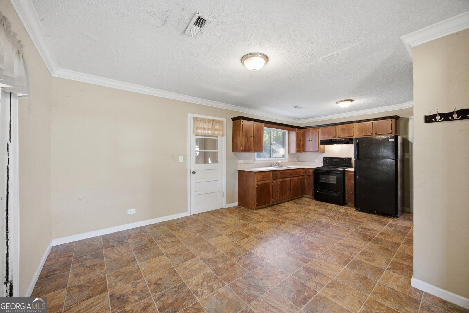 218 Jordan Street Tunnel Hill - Photo 6