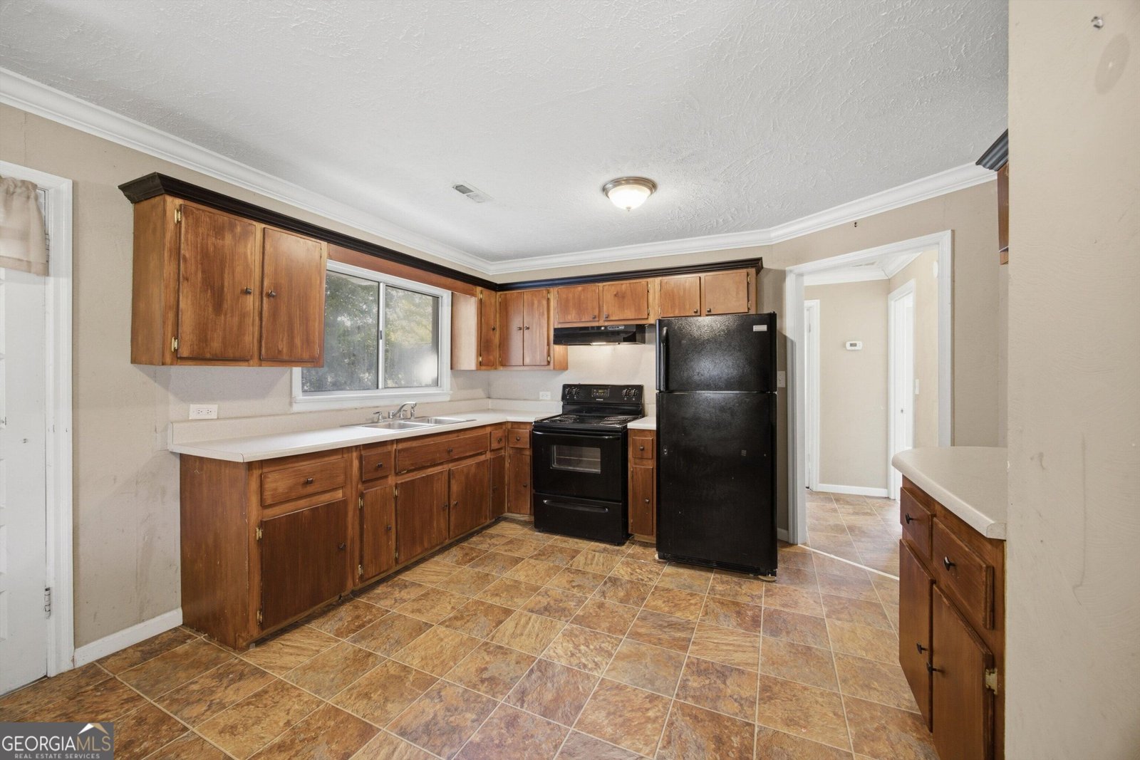 218 Jordan Street Tunnel Hill - Photo 7