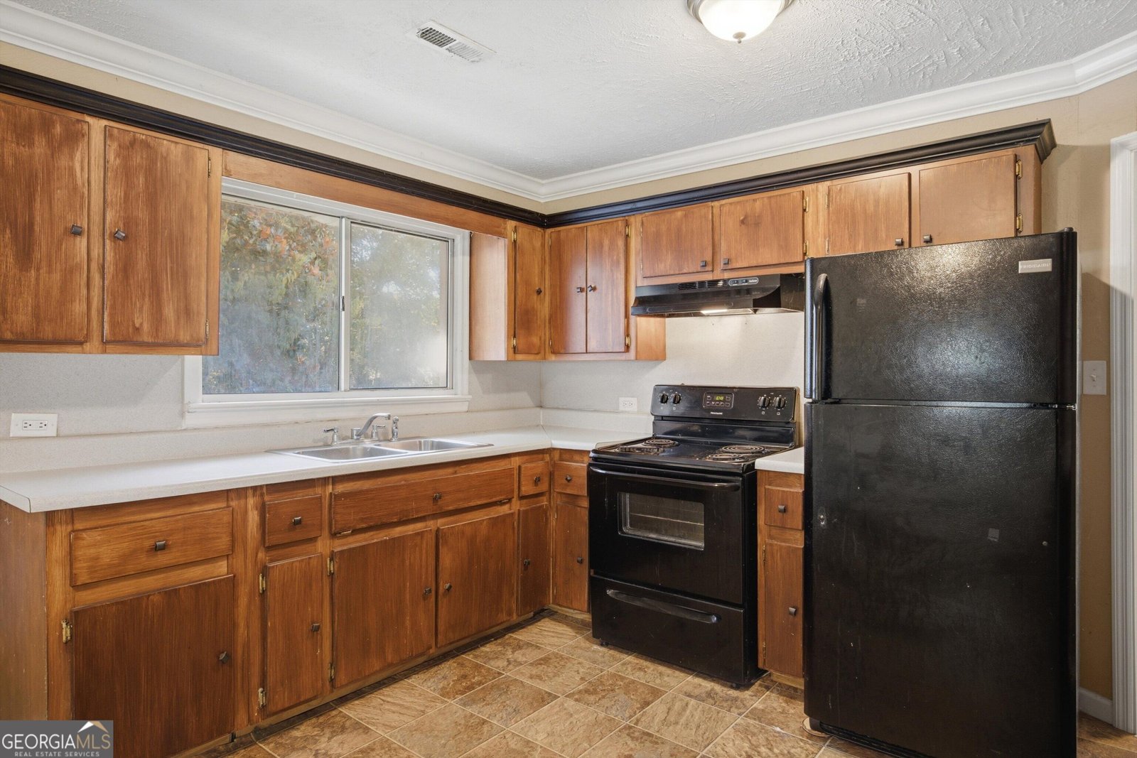 218 Jordan Street Tunnel Hill - Photo 8