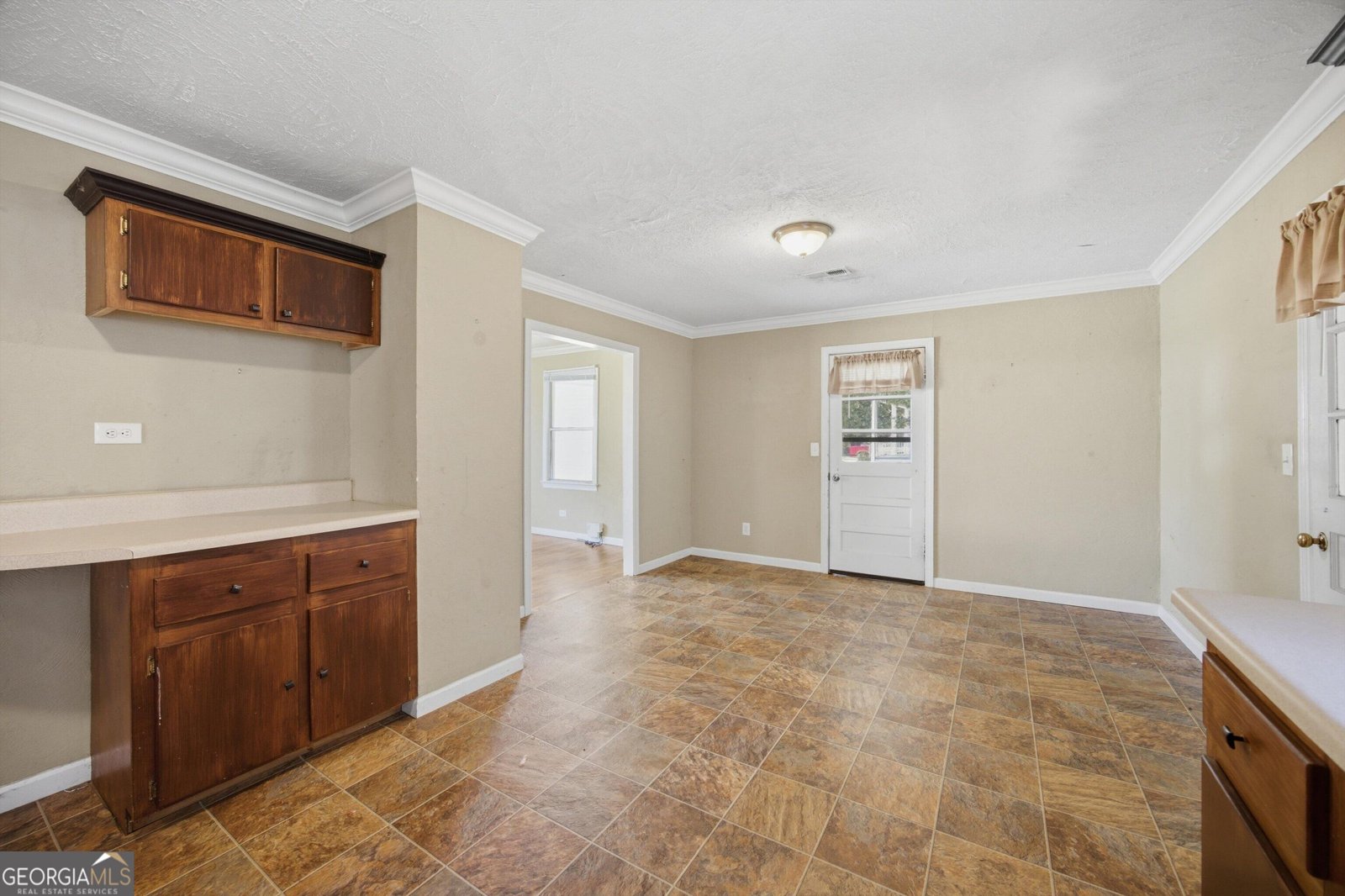 218 Jordan Street Tunnel Hill - Photo 9
