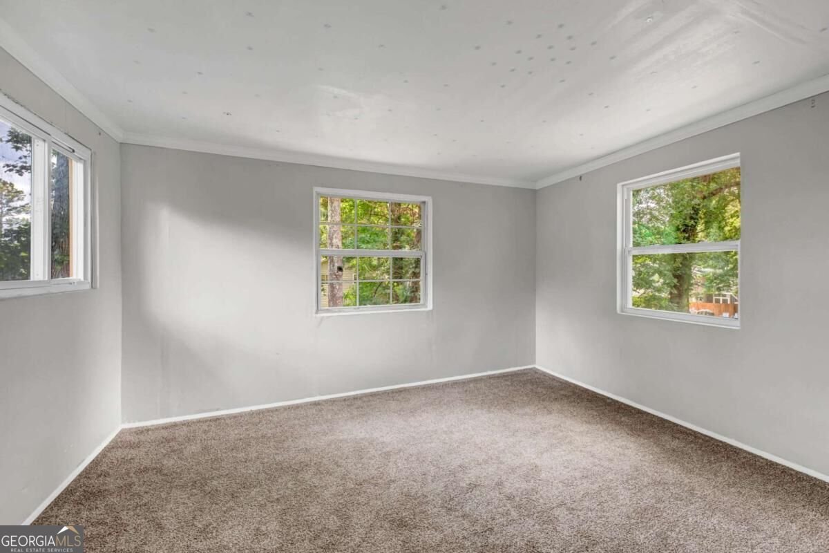 5393 Kristian Court Stone Mountain - Photo 10