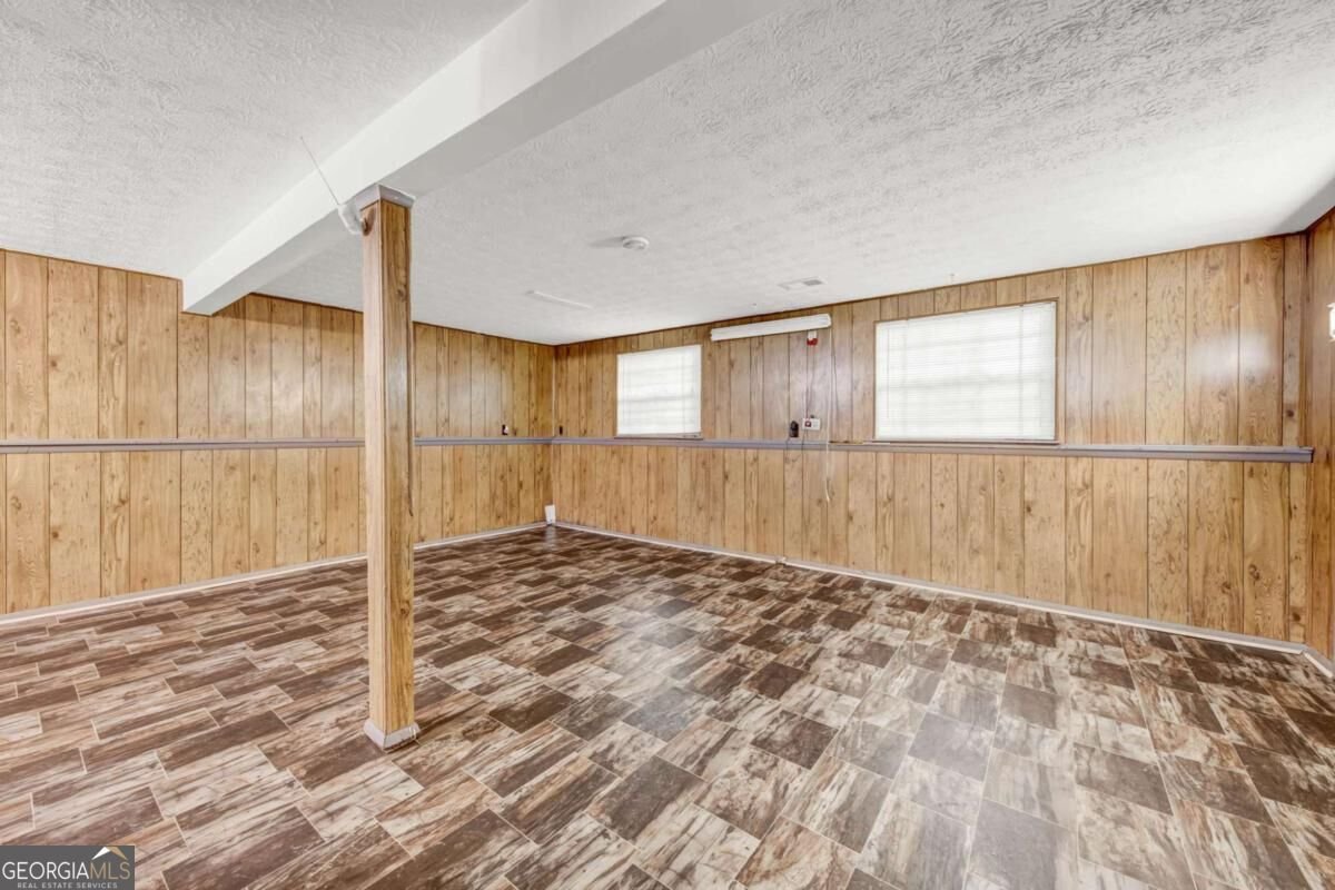 5393 Kristian Court Stone Mountain - Photo 11