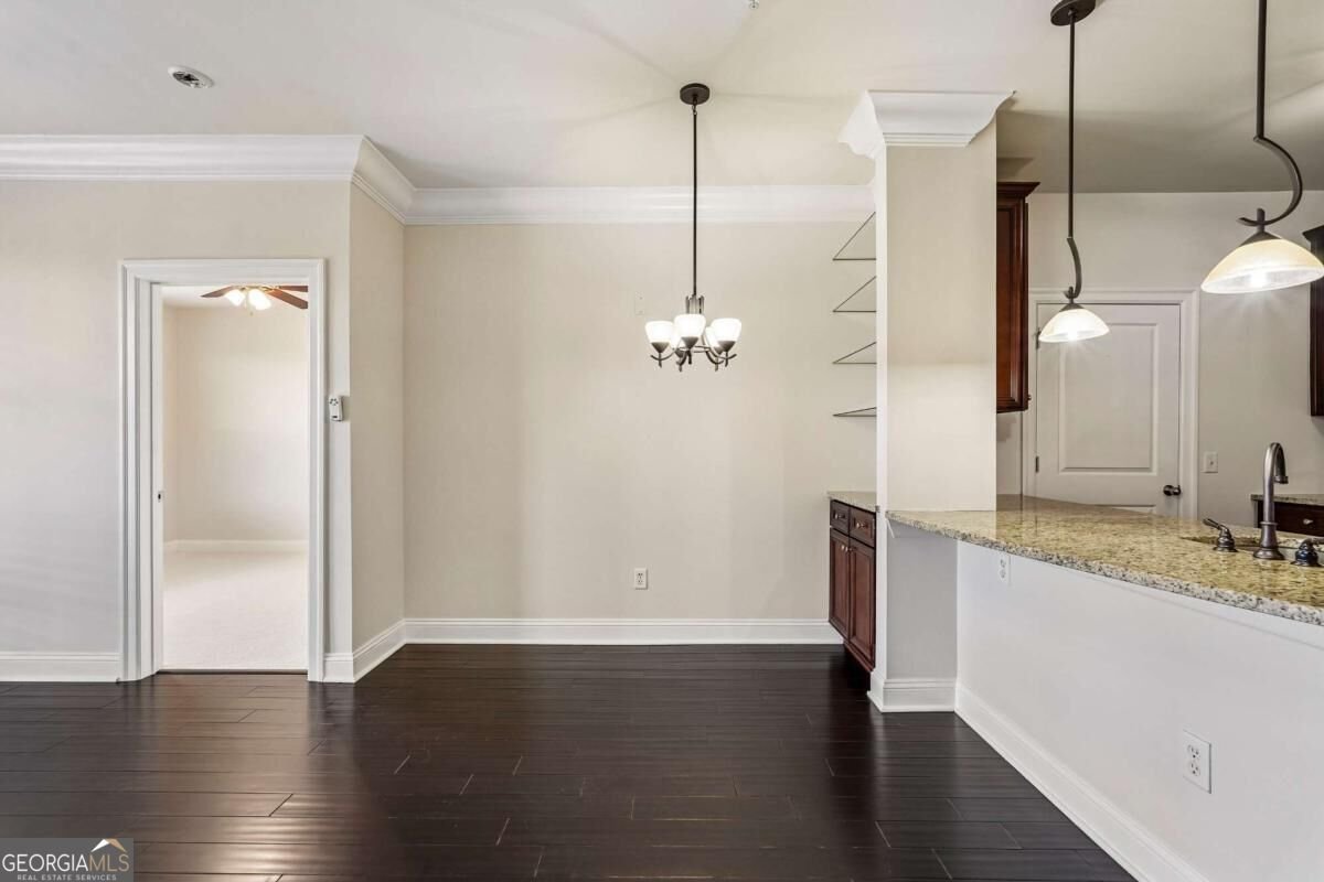 901 Abernathy Road Sandy Springs - Photo 11