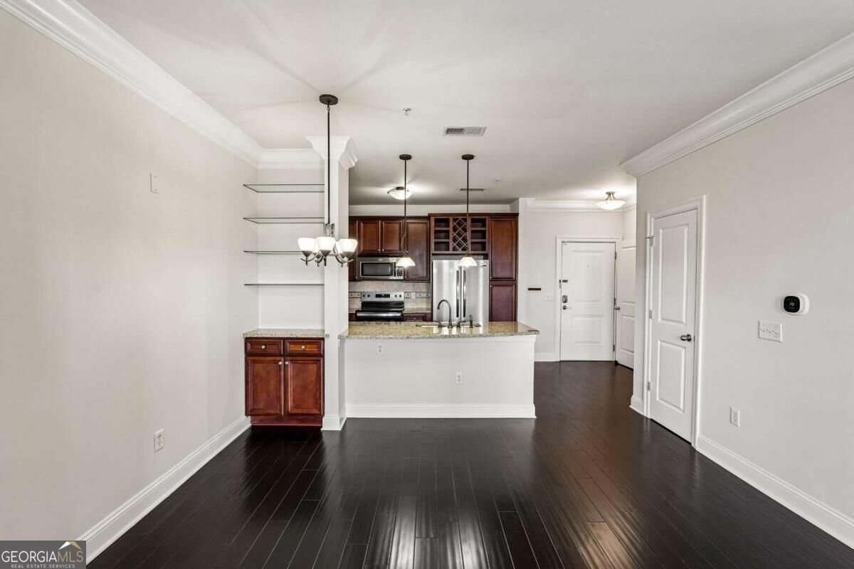 901 Abernathy Road Sandy Springs - Photo 13