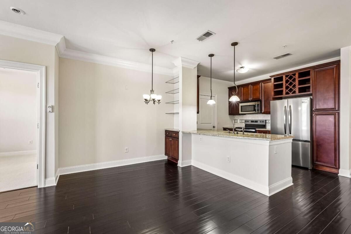 901 Abernathy Road Sandy Springs - Photo 14
